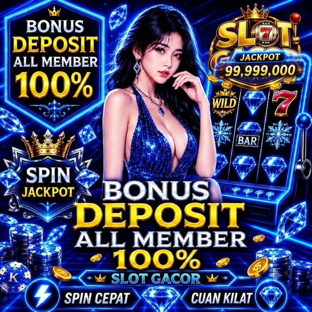 Slot Raffi Ahmad : Situs Slot Raffi Ahmad 88 & Slot Raffi Ahmad 77 Gacor